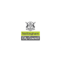 Nottingham City Council - UKSPF Community Development Fund