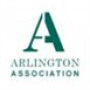Arlington Square Raffle
