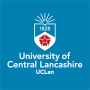 University of Central Lancashire