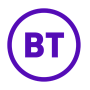 BT