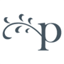 Pai Skincare