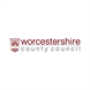 Worcestershire County Councillor Tucker Divisional Fund