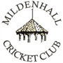 Mildenhall Youth Cricket