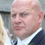 Martin Thomas 
