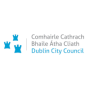 Crowdfund Dublin City Fund