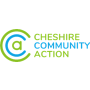 UKSPF: Cheshire Community Action