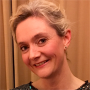 Kate Hollis