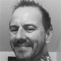 Ian  holdstock