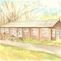 Redford Village Hall