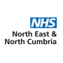 Integrated Care Board Sunderland
