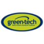 Green-tech