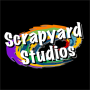 Scrapyard Studios CIC