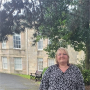 Councillor Donna Thomas 