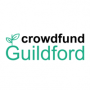 Guildford Community Infrastructure Fund - Capital projects (UKSPF)