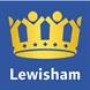 Lewisham Council