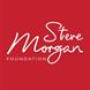 Steve Morgan Foundation