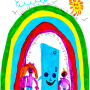 Littlehampton Fridge Fundraising
