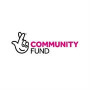 National Lottery