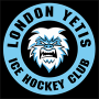 London Yetis Ice Hockey Club