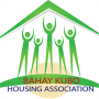 Bahay Kubo Housing Association Ltd