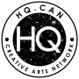 HQ CAN Community Interest Company
