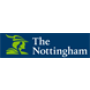 The Nottingham Building Society
