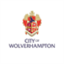 City of Wolverhampton Employees