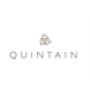 Quintain