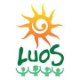 Living Under One Sun