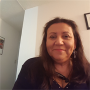 Dolores Scorzo