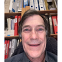 Rick Englert