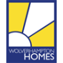 Wolverhampton Homes
