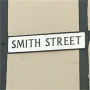 See you on Smith Street with Warwick Amateur Cycling Club