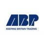 ABP