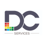 DC Services - ICT for Business