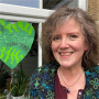 Deb Pitman