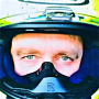 Paul Duggan