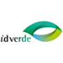 idverde Community Investment Fund