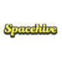 Spacehive fee substitute - #LetsPullTogether