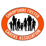 Shropshire Foster Carers' Association