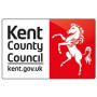 KCC Public Health Fund