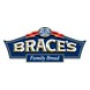 Brace's Bakery