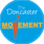 The Doncaster Movement