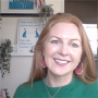 Jennifer Forde
