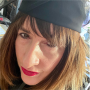 Victoria Scarisbrick