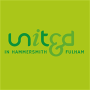 UNITED in Hammersmith & Fulham