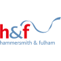 London Borough of Hammersmith & Fulham