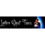 Lantern Ghost Tours