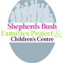 Shepherds Bush Families Project & Children Centre