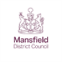 Mansfield District Council